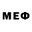 MDMA VHQ Keizer Sauza