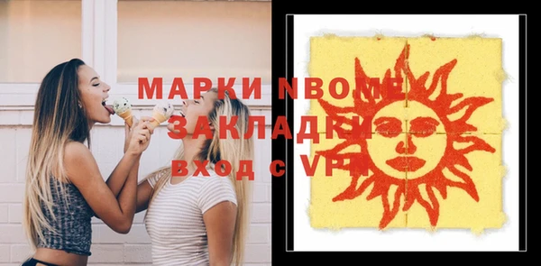 прущий лед Арсеньев