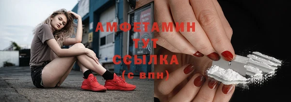 прущий лед Арсеньев