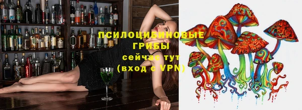 ALPHA PVP Армянск